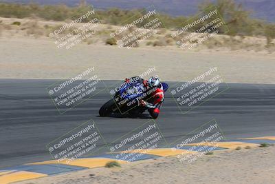 media/Apr-08-2023-SoCal Trackdays (Sat) [[63c9e46bba]]/Turn 6 Inside(1050am)/